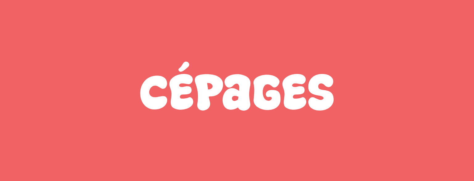 Cépages